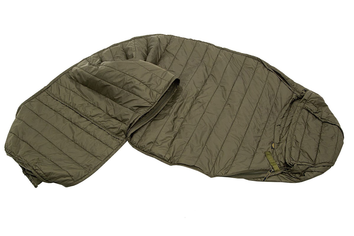 carinthia-g40-spiwor-oliwkowy-kroj